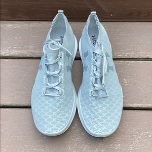 Under Armour Men’s Charged Cool Switch Runners